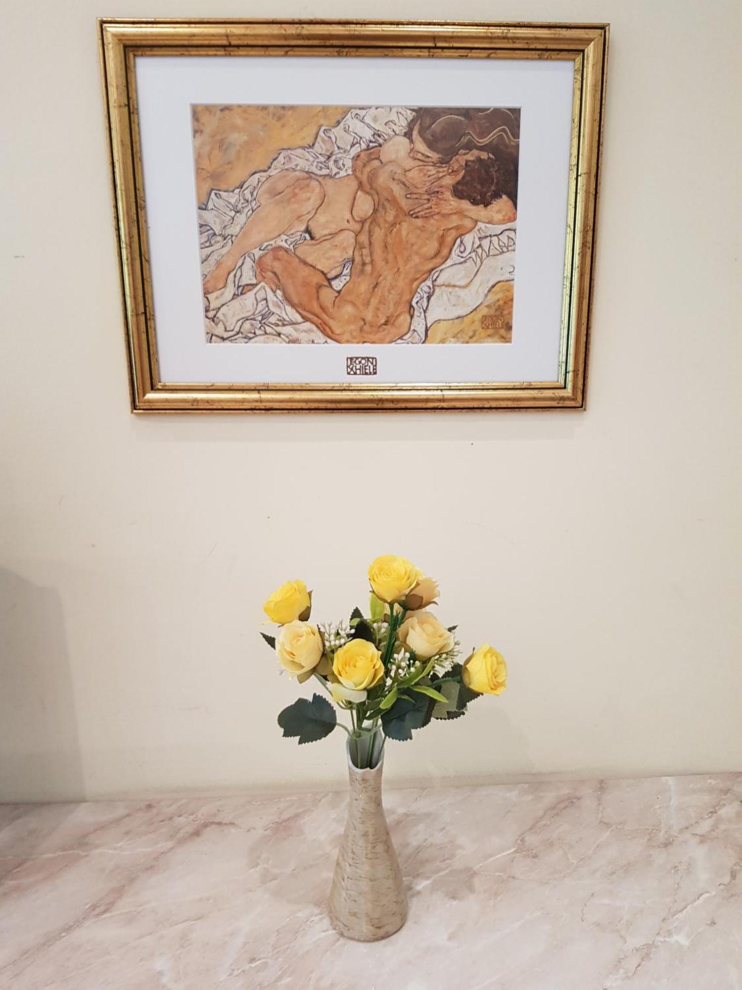 Family Hotel Magnolia Sunny Beach Dış mekan fotoğraf